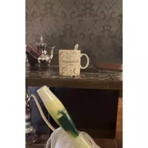 芹沢 莉瀬