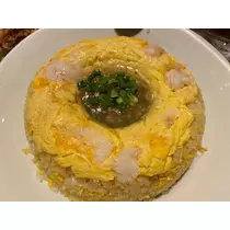 華宮 りりあ