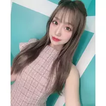 高瀬 美羽