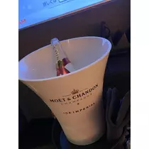 白石 愛莉