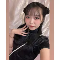 みちる
