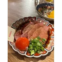 美月 れい