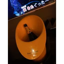 白石 愛莉