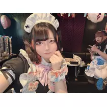 小鳥遊 もか