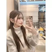 芹沢 莉瀬