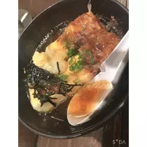 結城 さえ