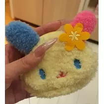 きり