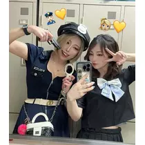きら