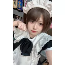恋麦乃 ちょり
