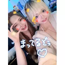 かれん