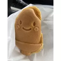長瀬 純恋