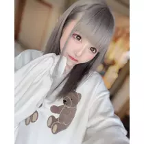 雛鶴 めい