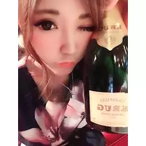 椿綺 楓