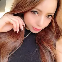 煌月 ルナ