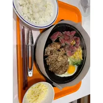 友美 ママ