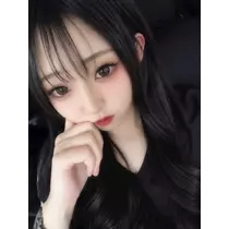 りさ