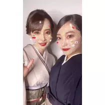 藤咲 沙羅