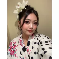 とも