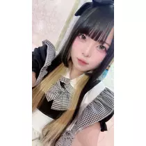 めろち