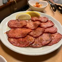 ひな