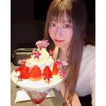 天乃 りさ