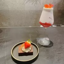 れみ