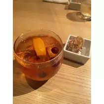 ちひろ