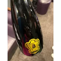 友美 ママ
