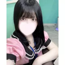 いむ