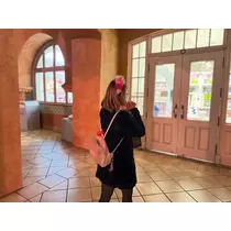 姫花