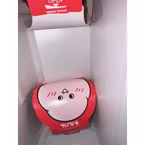 せいか