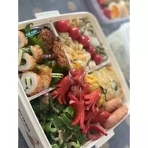 桐島 りゅう