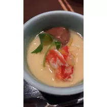 カレン