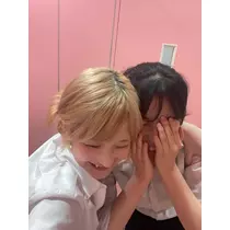 かれん