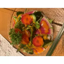 しゅり