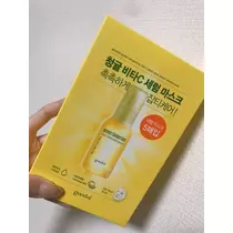 紫月 あやか