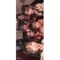もね