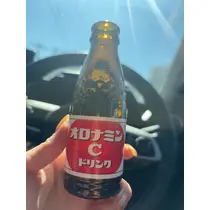 咲良 水月