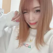 夏妃 そら