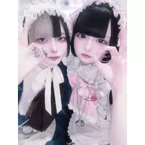 なな