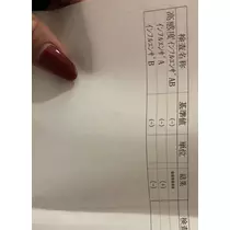 菜月