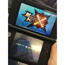 しの