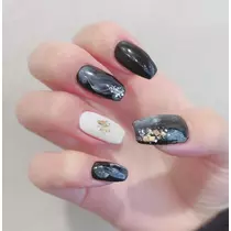 ゆり