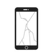 エミ (スタッフ)