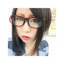 蓮見 リア