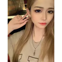 響音 涼