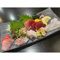りか