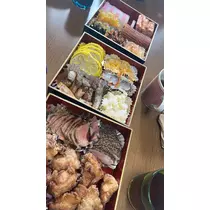 ぱき