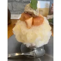 花音
