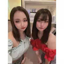 るな
